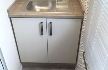 Honeybee Lodge - Foto 46