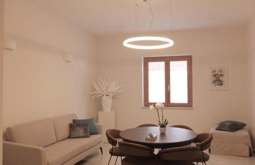 F&M House - Photo 40