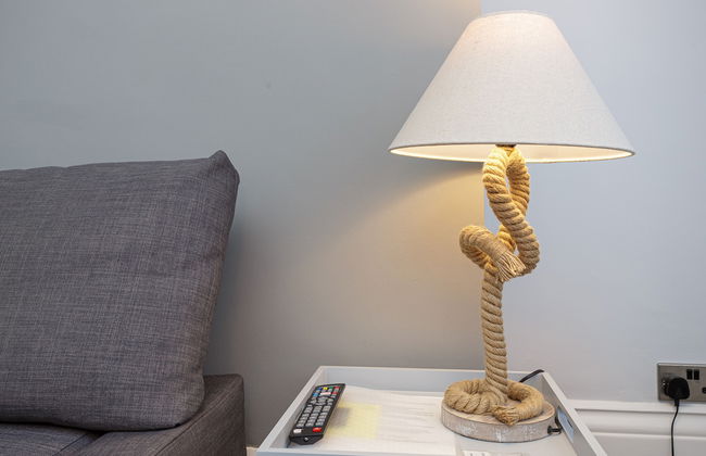 Seabird Apartments - Foto 67