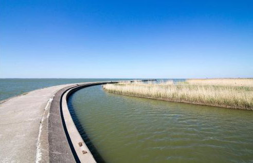 2 Bedroom Beautiful Home In Frombork - Foto 15