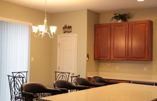 Relaxing Villa near the Parks! - Foto 20