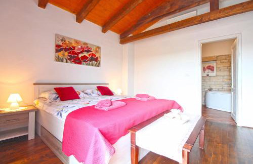 Villa Dean 1912 - Foto 27