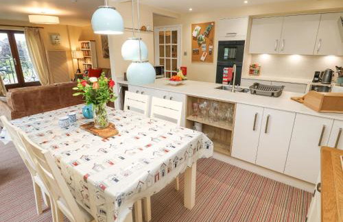 5 Tregenna Court - Foto 9