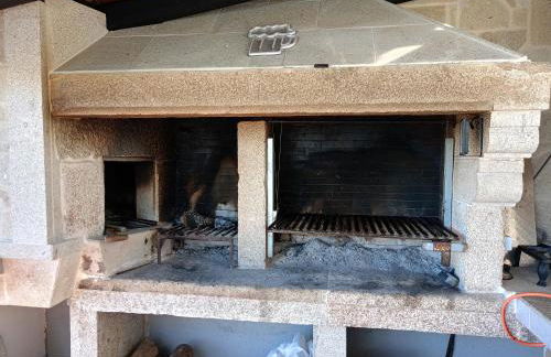 Piscina climatizada a 10min de la playa - Foto 11