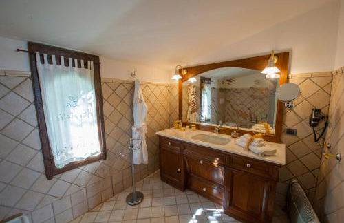 Masseria La Brunetta - Foto 28