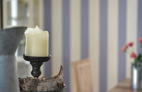 Holiday Home in Ummanz mit Sauna- Garten und Grill by Interhome - Foto 11