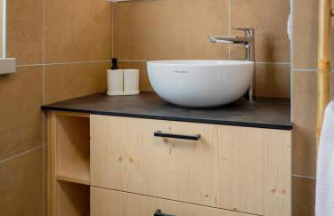 Il nido di Siro - Photo 18