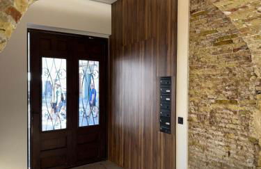 El Mirador de la Plaza - Foto 6