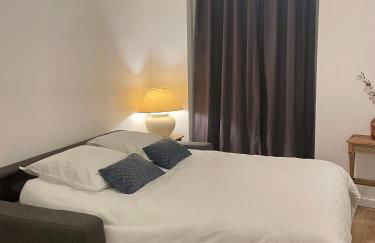 Le Quarante Cinq -1 - Foto 7