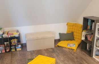 Maison avec piscine - Ti Kiff - Foto 16