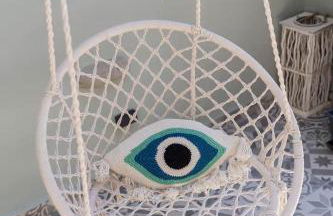 Kyrangelo Traditional House with outdoor jacuzzi - Foto 26