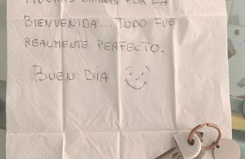 La Casita Real - Foto 28