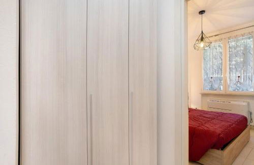 La Taggiasca - Foto 11