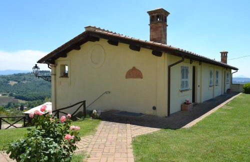 Tenuta Pizzogallo - Foto 30