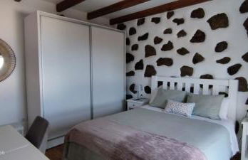 Casa Pilmar - Foto 19