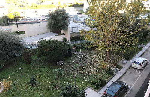 Calaba Stadio - Photo 46