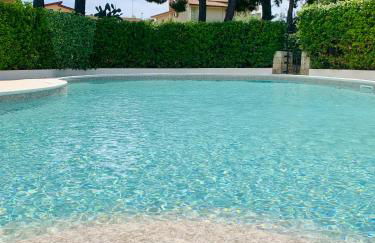 Il Calesse - Noto - Foto 30