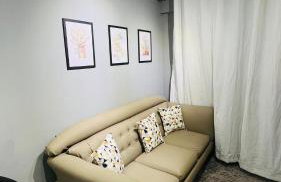 Flat Home Practice 108 - 3 - Foto 35