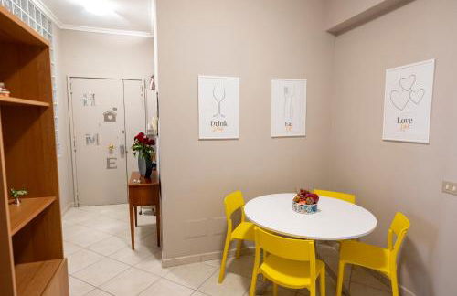 Renza House Chiaia - Foto 28