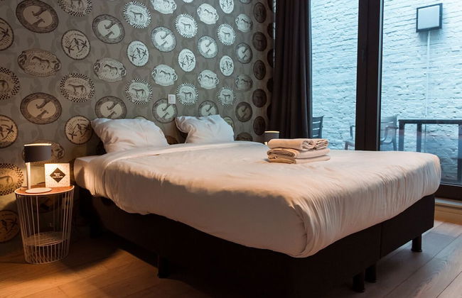 Smartflats Design - Rubens - Foto 13