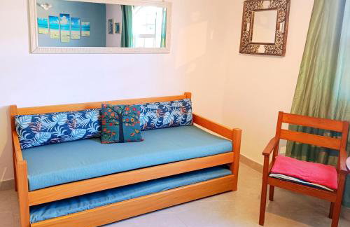 Apartamento VidaBoa Buzios- MYNAPARTAMENTOS - Photo 4