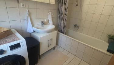 Fewo trallafitti - Foto 5