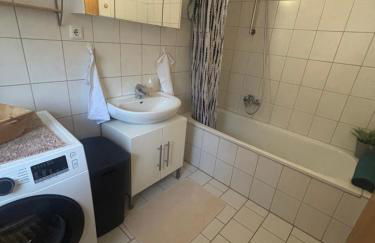 Fewo trallafitti - Foto 5