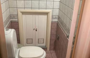 VILLA MARIA - Foto 24