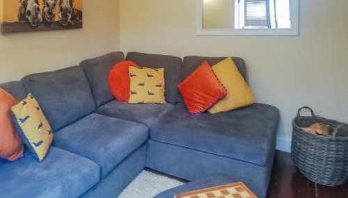 Maes Derlwyn - Foto 5