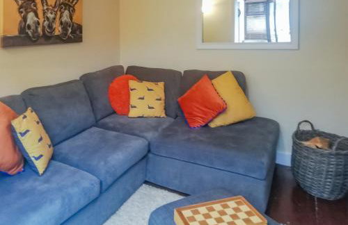 Maes Derlwyn - Photo 5