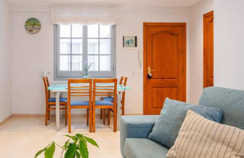Apartament Sant Antoni de Calonge - Foto 6