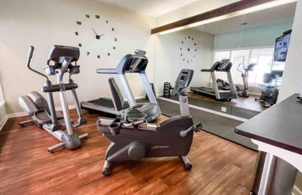 Villa Signor - Foto 25