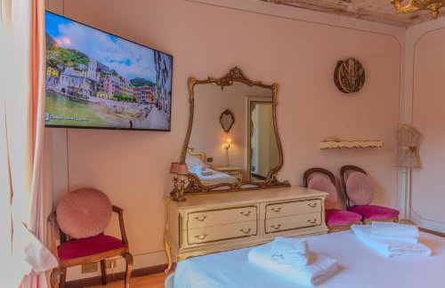 Appartamento Splendore - Foto 44