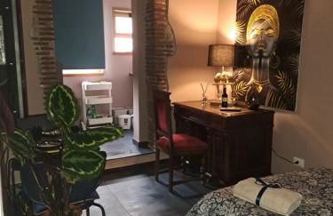 Casita Jolanda - Foto 14