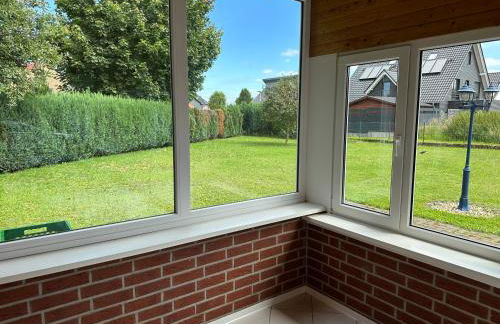 Worker Place mit Wintergarten - Foto 42