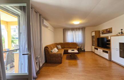 Apartmani Pristav - Photo 20