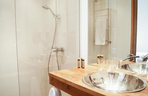 La Cuverie de Cîteaux, à Savigny les Beaune - Foto 26