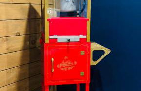 Waterfront Secluded Log Cabin - Foto 37