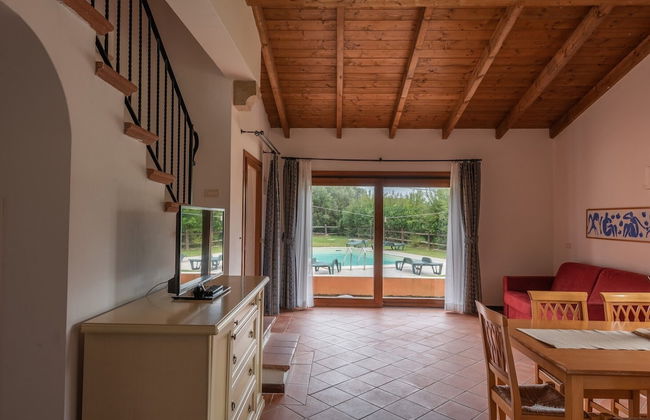 Charming Sea Villas Villa Sleeps 8 With Private Pool Extra bed Available - Foto 31