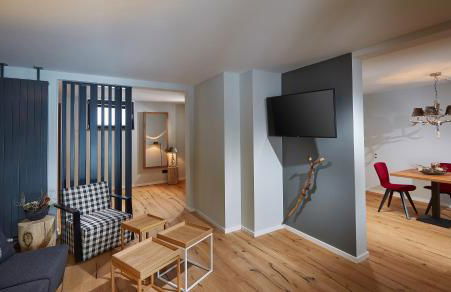 Black Forest Lodge - Photo 44