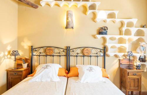 El Tinao De La Petra - Foto 22