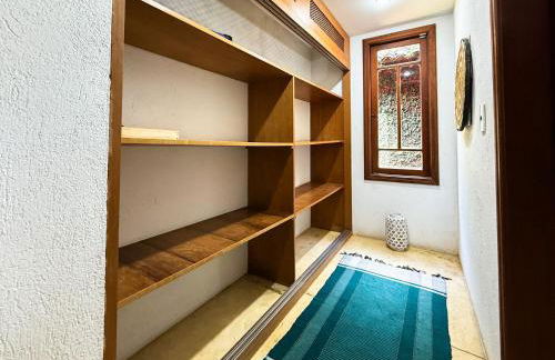 Casa com Piscina Privativa e Natureza – Granja Viana, São Paulo - Foto 80