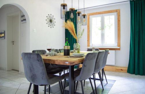 Glück und SPA in Triberg - Foto 10