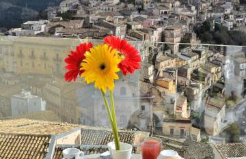 Iblachiara - Foto 25