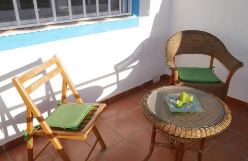 Precioso apartamento en Cabo de Gata - Foto 20