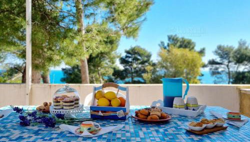 Casa Funnuvojere by LoveSud - Photo 4