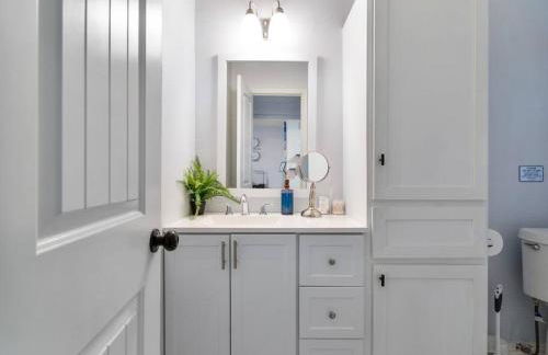 Golden Vibes Dwtn,Eado,Nrg,MedCtr,MTR,Rodeo - Photo 8