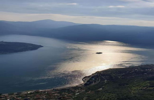 Ancient, Renovated Farmstead With Private, Equipped Garden - Photo 29