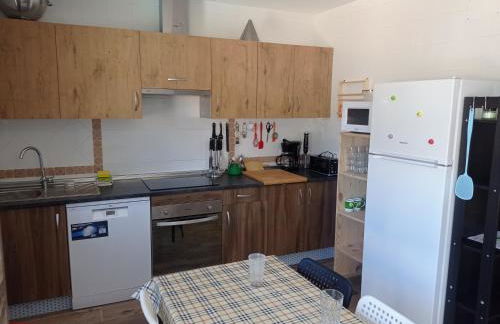 La Via Verde - Foto 11