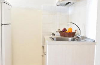 Evia Studios - Photo 31